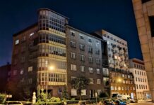 Modernistyczne Katowice – pierwsze polskie miasto 15-minutowe?