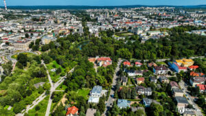 Kielce. Zakończyła się weryfikacja projektów zgłoszonych do budżetu obywatelskiego na 2024 rok