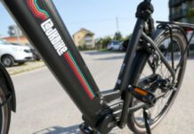 Ruszają zewnętrzne testy krakowskiego systemu LajkBike