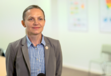 Wsparcie dla inwestorów w projektach offshore Majer
