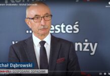Prawa i obowiązki dla organizacji ekologicznych #wybieramsrodowisko