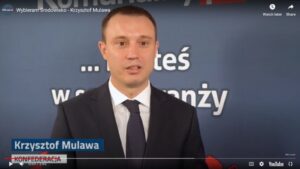 W branży komunalnej nie powinniśmy na wolności kończyć #wybieramsrodowisko