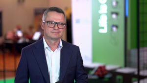 86 proc. firm bardzo odczuło podwyżki cen energii