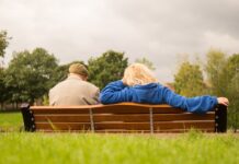 Starzenie się społeczeństwa bolączką małych miast