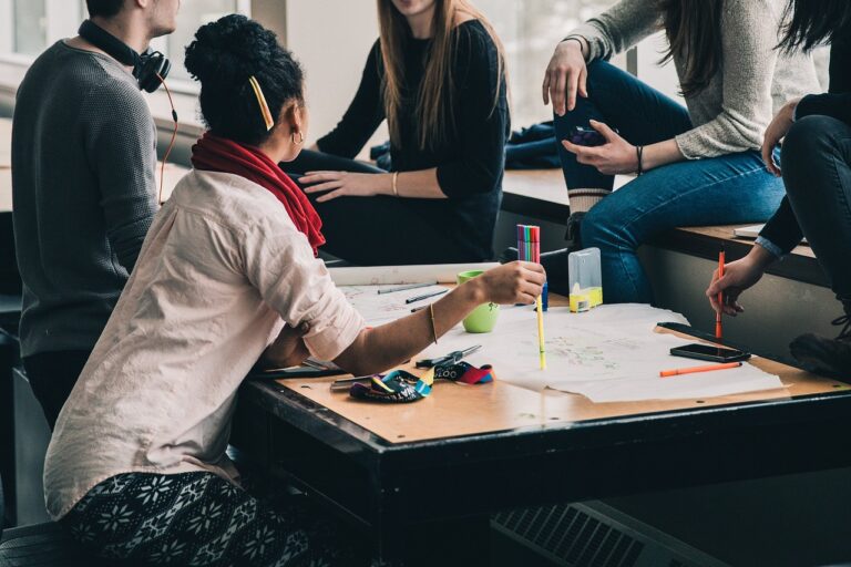 Deloitte: 60 proc. pracowników gotowych zmienić pracę w celu poprawy samopoczucia