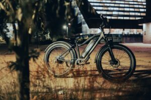 Białystok zaskarżył do sądu unieważnienie uchwały dotyczącej dotacji na rowery elektryczne