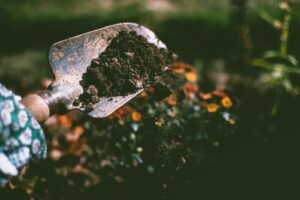 Nawóz z gliwickich bioodpadów trafia do sprzedaży