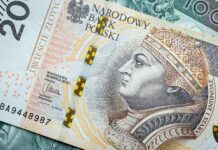 Rząd zajmie się dziś projektem budżetu na 2024 r.