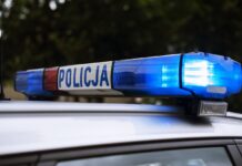 Policjanci rozbili grupę wyłudzającą pieniądze z urzędów miast i gmin