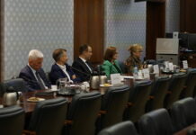 ROP w rok: mamy deklaracje komitetów wyborczych