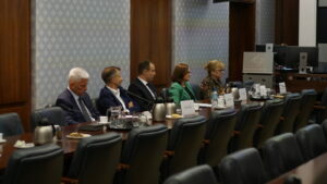 ROP w rok: mamy deklaracje komitetów wyborczych