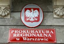 Nadzór nad stołecznym MPO. Zawiadomienie o podejrzeniu popełnienia przestępstwa przez prezydenta Trzaskowskiego