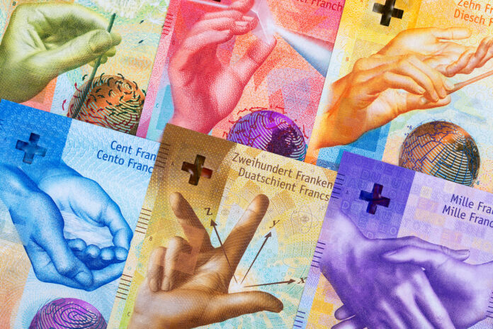swiss-francs-banknotes