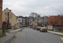 Trzebinia odkupi działki Skarbu Państwa za symboliczną kwotę