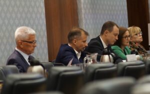 Komitety wyborcze w ogniu pytań branży komunalnej #wybieramsrodowisko