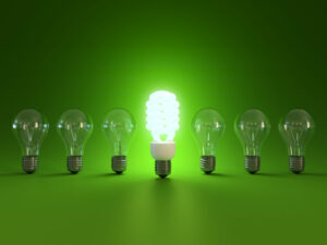 22 mld euro z Polityki Spójności m.in. na efektywność energetyczną