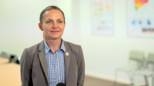Wsparcie dla inwestorów w projektach offshore