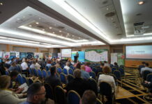 Gospodarka odpadami przed nowymi wyzwaniami Konferencja w Zakopanem