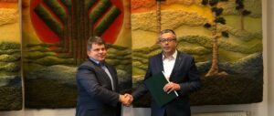 NFOŚiGW przekaże ponad 2 mln zł na modernizację kotłowni w Opolu Lubelskim