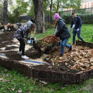 Studenci Politechniki Krakowskiej stworzyli 