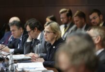 Anna Moskwa: Realizacja transformacji energetycznej wymaga odpowiedniego finansowania