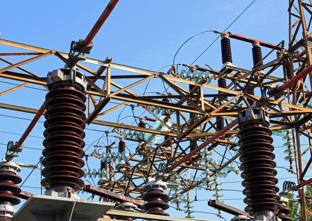 MRiT zaproponuje kontrakt różnicowy z ceną prądu 250 zł/MWh dla sektora energochłonnego