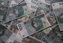 Wielkopolska. 23,5 mln euro na rozwój gmin