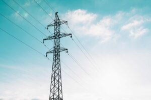 Niewielkie środki na łagodzenie skutków kryzysu energetycznego