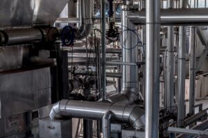 Lubelskie Przedsiębiorstwo Energetyki Cieplnej planuje inwestycje za ponad 43 mln zł