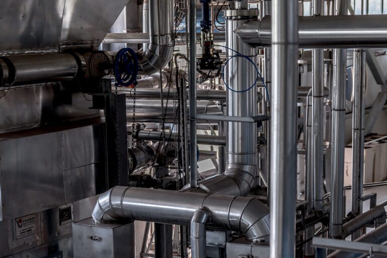 Lubelskie Przedsiębiorstwo Energetyki Cieplnej planuje inwestycje za ponad 43 mln zł