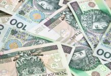 “Mój prąd” z budżetem większym o 450 mln zł. To nie jedyna zmiana w programie