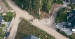 Prawie 2 mln zł na sieć kanalizacyjną