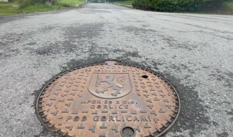 18 milionów zł na sieć wod-kan i remont przedszkola w Gorlicach