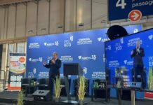 23. Forum Energii i Recyklingu – relacja z wydarzenia