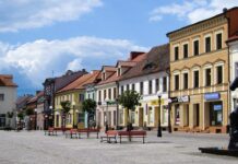 Koniński samorząd dopłaci do wody