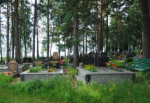 Pomniki historii
