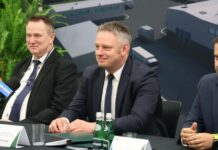 Budowa ITPO w Opolu z dofinansowaniem NFOŚiGW. Łączny koszt to niemal 170 mln zł