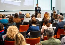 O potrzebach mieszkaniowych na Forum Mieszkaniowym 2023