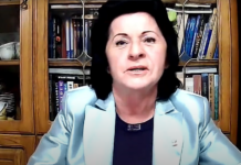 Gospodarka komunalna w gestii lokalnej. #wybieramsrodowisko Anna Paluch PiS