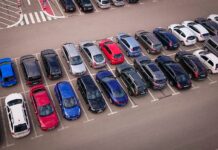 Podwyżka opłat dla amatorów parkowania w centrum Katowic Parking