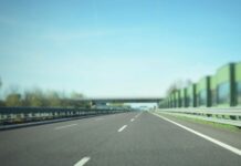 GDDKiA rozstrzygnęła przetarg na budowę dwóch odcinków S8