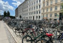 Polska o krok bliżej do Narodowej Strategii Rowerowej PSR Polska o krok blizej NSR