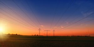 Kryzys energetyczny - czy faktycznie przyszedł czas na inwestycje? Raport