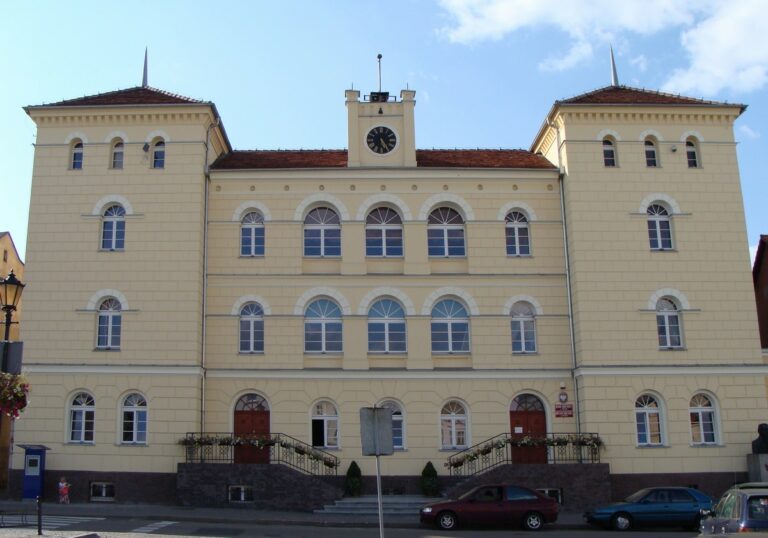 Śrem zainwestuje 15 milionów złotych w poprawę jakości recyklingu
