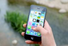 Za 7 lat operator telefoniczny zamknie obieg urządzeń smartfon