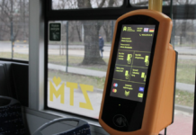 Śląskie. Częściowa awaria nowego systemu obsługi biletów Transport GZM