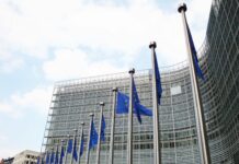 Dotacyjny galimatias, czyli jak okiełznać dofinansowania