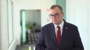 Potrzeba więcej działań firm na rzecz ochrony przyrody w miastach