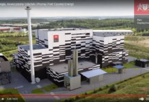 Gdańsk. Dzień otwarty w Porcie Czystej Energii – będzie można zwiedzić nową elektrociepłownię