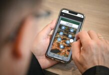 “Lepsza Częstochowa” – mobilna aplikacja do poprawy jakości przestrzeni miejskiej